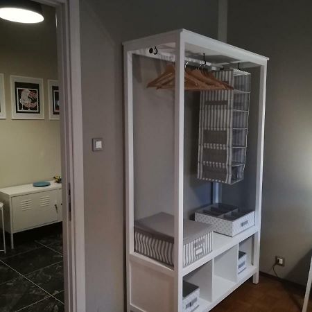 Cheli & Maddi Rooms Boves Экстерьер фото